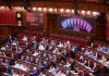 Legge elettorale, via libera alla Camera. Proteste in aula prima del voto, Schlein: “Maggioranza è un colabrodo”