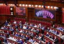 Legge elettorale, via libera alla Camera. Schlein: “Maggioranza è un colabrodo”