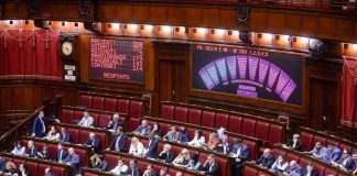 Legge elettorale, via libera alla Camera. Schlein: “Maggioranza è un colabrodo”