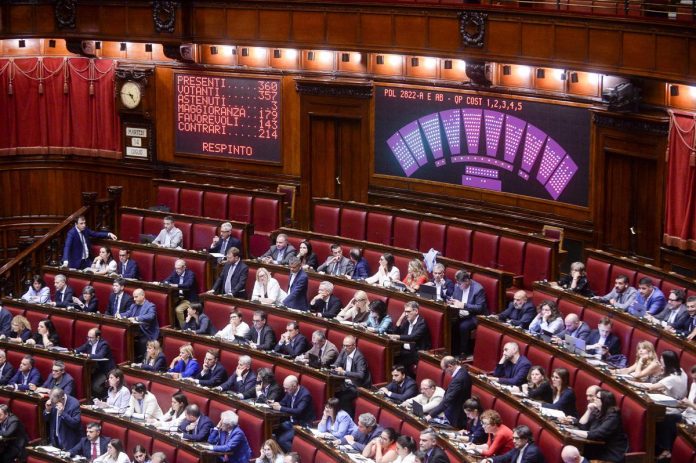 camera_legge_elettorale_ipa