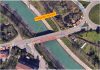 Ciclopedonale Lunetta-Ghisiolo, cantiere al via: senso unico alternato in via Legnago per una settimana