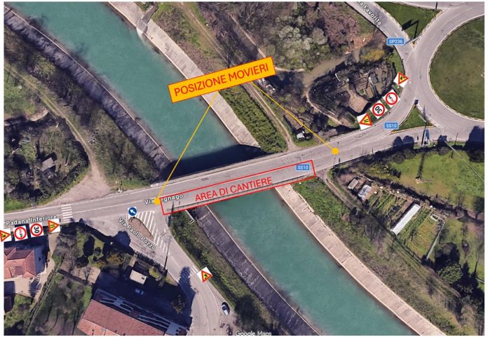 cantiere-lunetta-ghisiolo-ciclopedonale