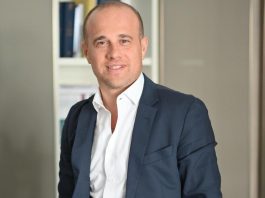 Holding e patti familiari? Non sono un lusso solo per le grandi multinazionali