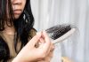Con nuovi farmaci anti diabete e obesità più rischi di perdere i capelli, lo studio