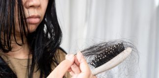 Con nuovi farmaci anti diabete e obesità più rischi di perdere i capelli, lo studio