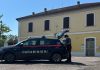 Canneto sull’Oglio, 39enne blocca treno: denunciato, aveva un coltello