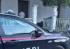 Sermide, piazza di spaccio scoperta grazie alle fototrappole: arrestato 28enne