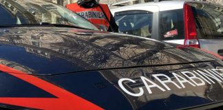 Truffa e calunnia, arrestato dai carabinieri 60enne di Goito