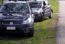 Spara ai ladri durante tentato furto, custode azienda denunciato: aveva porto d’armi scaduto