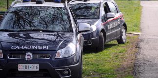 Spara ai ladri durante tentato furto, custode azienda denunciato: aveva porto d’armi scaduto