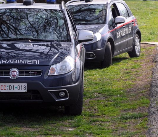Spara ai ladri durante tentato furto, custode azienda denunciato: aveva porto d’armi scaduto