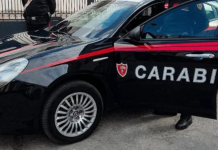 Spionaggio per la Russia, due arresti a Roma: c’è ex dell’intelligence