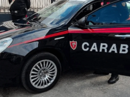 San Benedetto Po, ruba 18.500 euro all’anziano che accudisce: denunciata badante ucraina