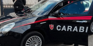 San Benedetto Po, ruba 18.500 euro all’anziano che accudisce: denunciata badante ucraina