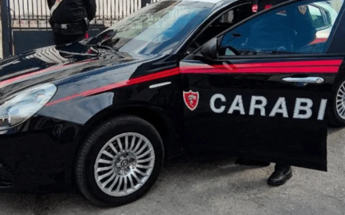 carabinieri_2_