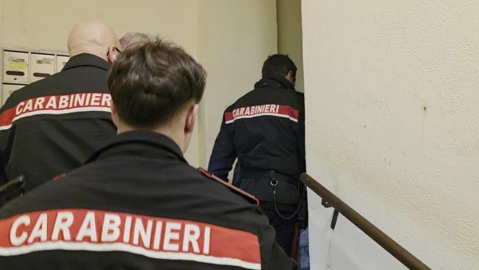 carabinieri_88_cc