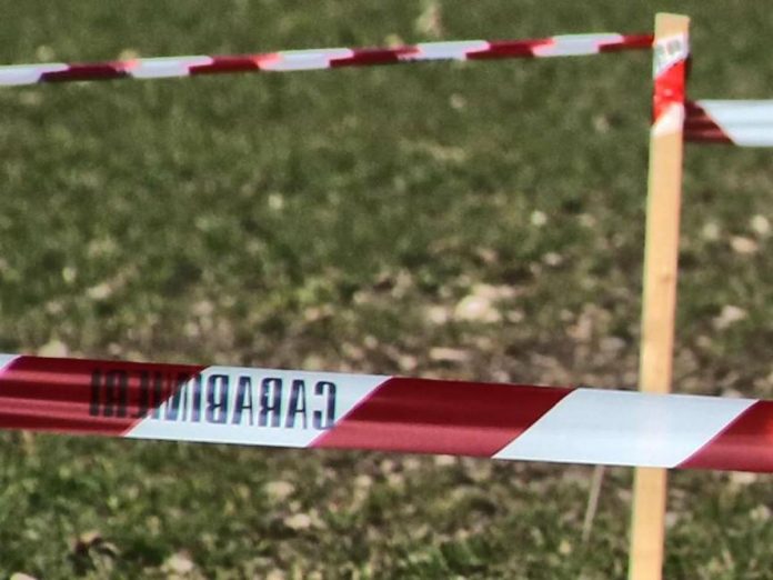carabinieri_campo9_ipa