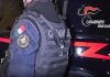 ‘Ndrangheta, maxi operazione Dda Reggio Calabria: 79 arresti. Meloni: “Inferto colpo durissimo”