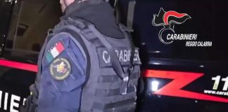 ‘Ndrangheta, maxi operazione Dda Reggio Calabria: 79 arresti. Meloni: “Inferto colpo durissimo”
