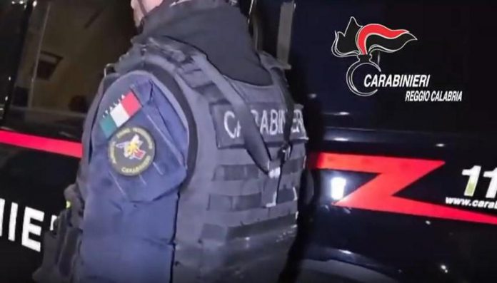 carabinieri_fi