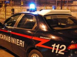 Due gemelli di 14 anni sequestrati e seviziati, banda di minorenni identificata