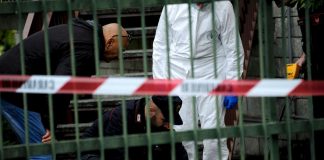Lorella Capano, il figlio confessa l’omicidio della madre: “L’ho uccisa io”