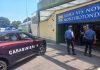 Roma, bimbo di 5 anni si sente male in piscina e muore: era al centro estivo