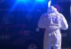 Sanremo, 59enne trovata morta in casa: sarebbe stata strangolata