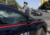 Milano, 41enne trovato morto in casa a Corsico: un fermo per omicidio