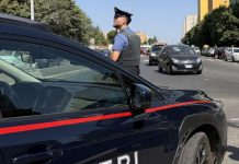 Milano, 41enne trovato morto in casa a Corsico: un fermo per omicidio