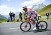 Tour de France, Carapaz vince 20a tappa e Pogacar blinda la vittoria finale