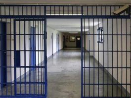Detenuti tossicodipendenti, via libera definitivo al ddl: pena nelle comunità di recupero
