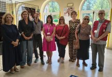 Allo Spazio Hallart le riproduzioni dei capolavori del “Poma” custoditi a Palazzo Ducale