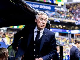 Mondiali, Brasile-Norvegia 0-0: verdeoro sbagliano rigore – Diretta