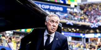 Mondiali, Brasile-Norvegia 0-0: verdeoro sbagliano rigore – Diretta