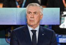 Mondiali, oggi Brasile-Norvegia: orario, probabili formazioni e dove vederla in tv (in chiaro)