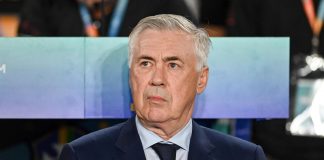 Mondiali, oggi Brasile-Norvegia: orario, probabili formazioni e dove vederla in tv (in chiaro)