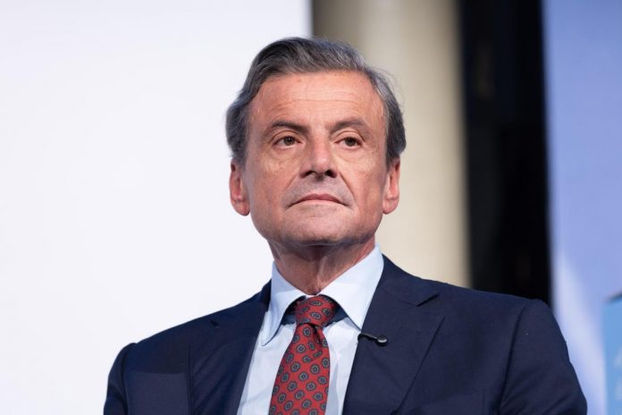 carlo_calenda_ipa-1