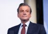 Caso Roggero: Calenda, “In Italia girano troppe pistole, non vogliamo vivere in Far West”