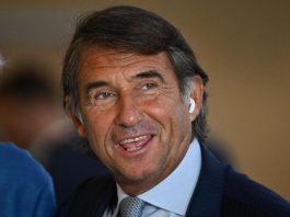 Carnevali: “Non si può dire no alla Juventus, ho accettato subito”