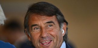 Carnevali: “Non si può dire no alla Juventus, ho accettato subito”
