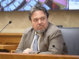 Attentato a Ranucci, Carotenuto: “Governo mandante morale, l’ho detto e lo ridirei”