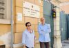 Carcere di Mantova, Carra e Forattini: “Struttura dignitosa, restano sovraffollamento e carenza di personale”