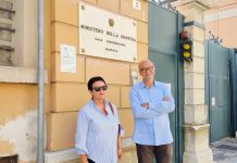 Carcere di Mantova, Carra e Forattini: “Struttura dignitosa, restano sovraffollamento e carenza di personale”
