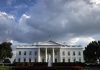 Dazi, Washington preme su Bruxelles: “Ridurre regole che ostacolano prodotti americani”