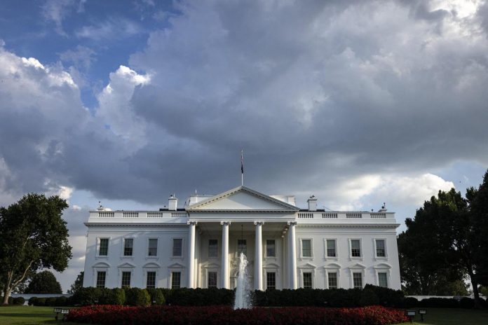 casa_bianca_cielo_afp