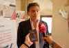 Infettivologo Cascio: “Per long acting in Hiv più integrazione tra medici e infermieri”