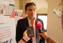 Infettivologo Cascio: “Per long acting in Hiv più integrazione tra medici e infermieri”