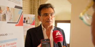 Infettivologo Cascio: “Per long acting in Hiv più integrazione tra medici e infermieri”