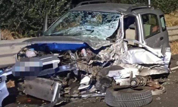 catanzaro_incidente_vvff
